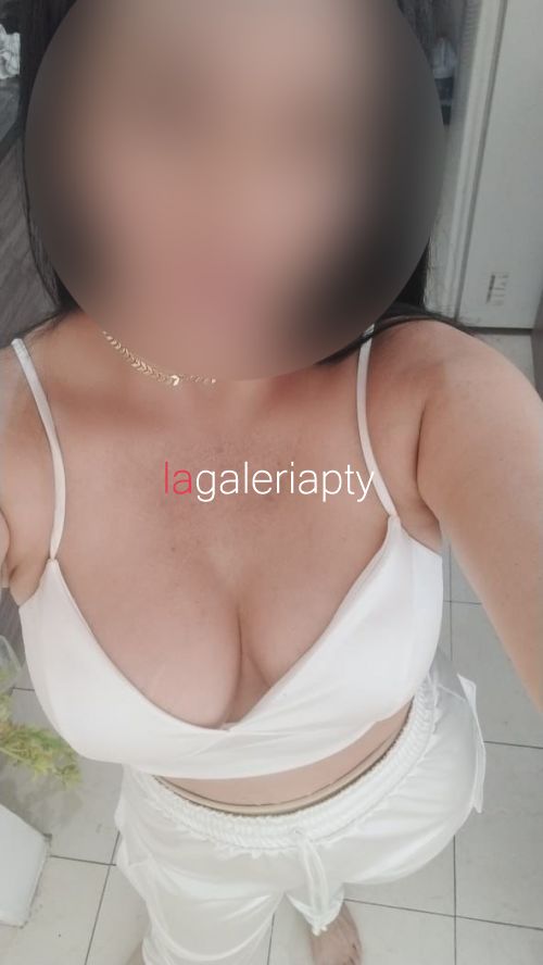 Fotografías de Catalina 67862718, Escort en Panamá - 12544