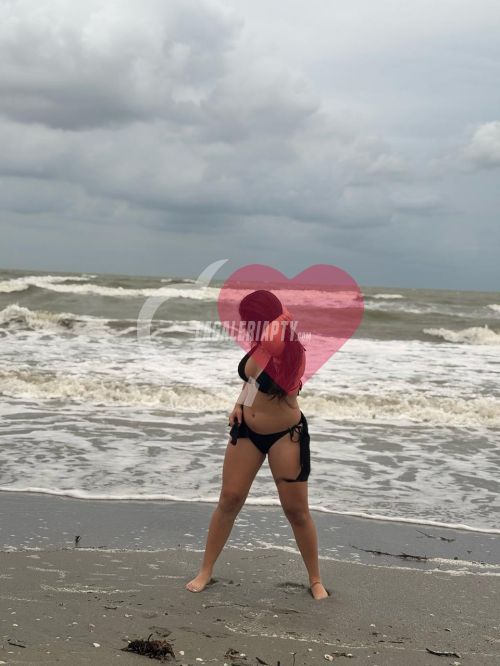 Fotografías de Luciana 66682237, Escort en Panamá - 26928