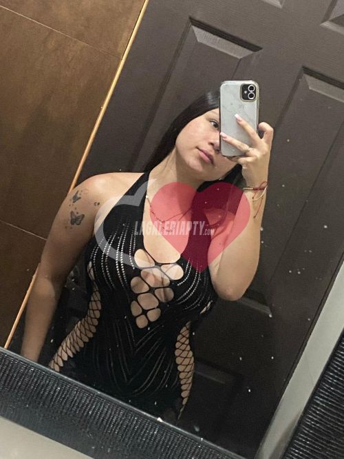 Fotografías de Luciana 66682237, Escort en Panamá - 26926