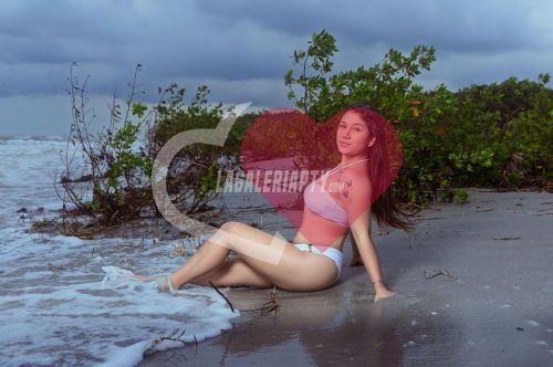 Fotografías de Luciana 66682237, Escort en Panamá - 26933