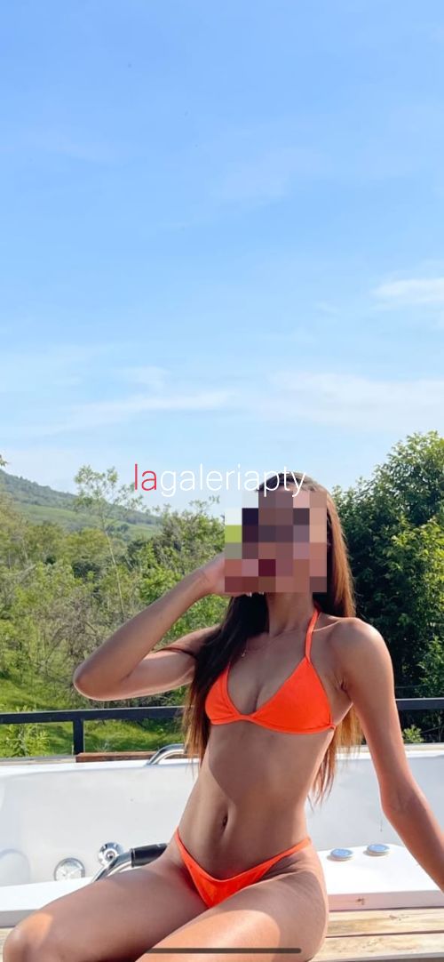 Fotografías de Mia 67886651, Escort en Panamá - 16959