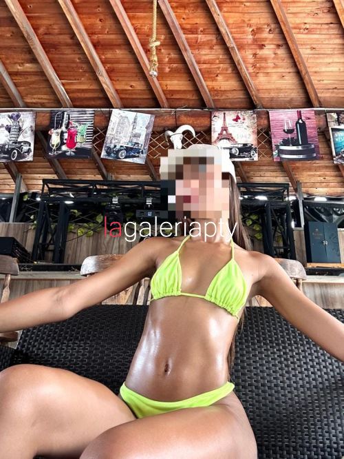 Fotografías de Mia 67886651, Escort en Panamá - 16957