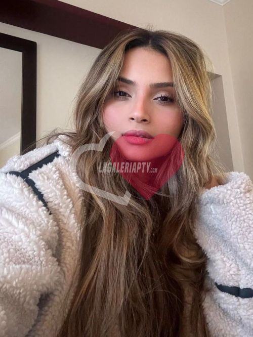Fotografías de Julia 68737716, Escort en Panamá - 35904