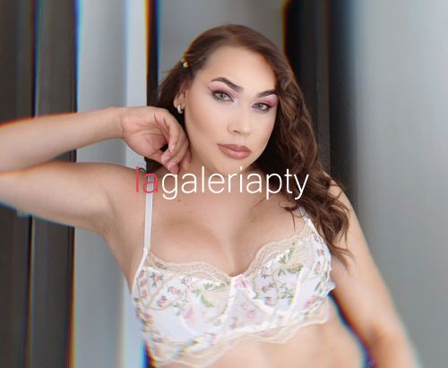 Fotografías de Dayana  61284028, Escort en Panamá - 8710