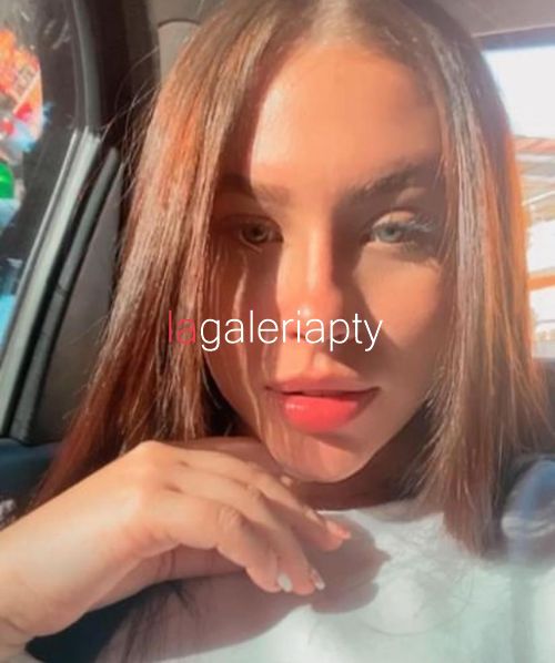 Fotografías de Mariana 62554632, Escort en Panamá - 6347