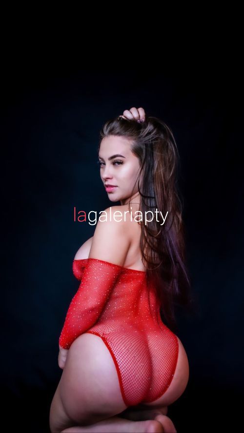 Fotografías de Mariana 62554632, Escort en Panamá - 6342