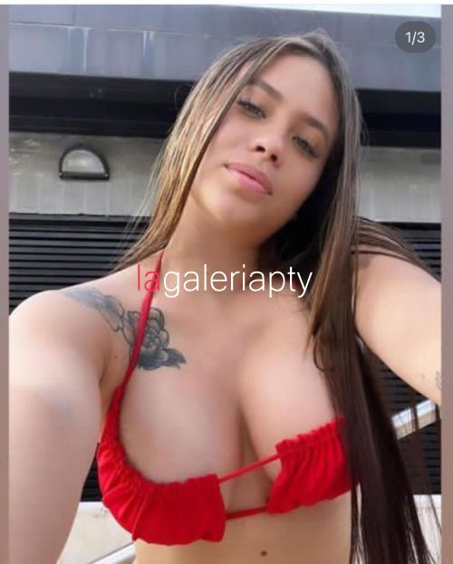 Fotografías de Mariana 62554632, Escort en Panamá - 6339
