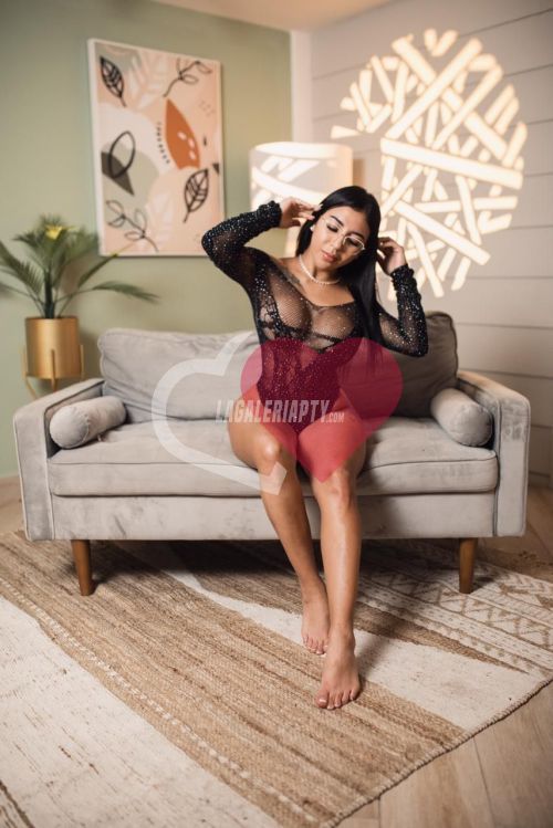 Fotografías de Sofia 66804406, Escort en Panamá - 24891