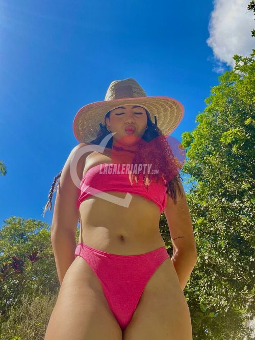 Fotografías de Sof&iacute;a  64812785, Escort en Panamá - 25314