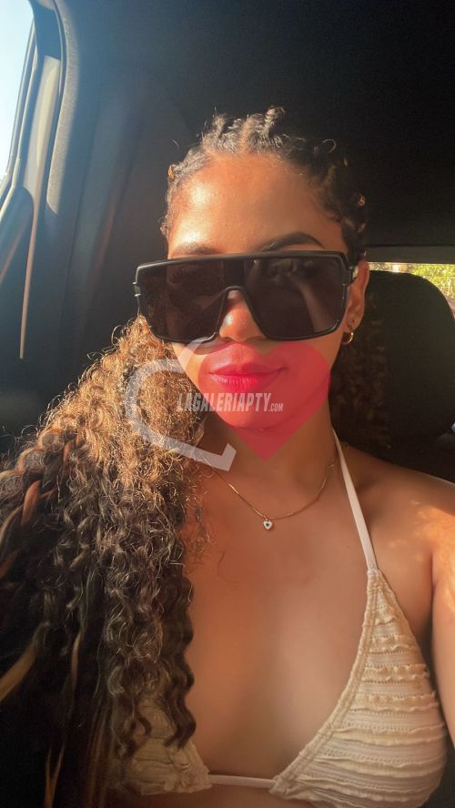 Fotografías de Sof&iacute;a  64812785, Escort en Panamá - 25309