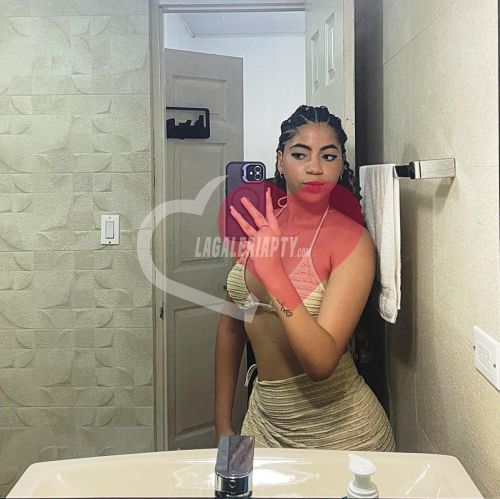 Fotografías de Sof&iacute;a  64812785, Escort en Panamá - 25312