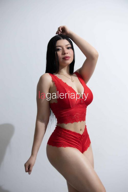 Fotografías de Stacy 65654516, Escort en Panamá - 10276