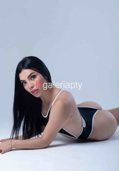 Fotografías de Cristal y Zoe 69619428, Escort en Panamá - 21615