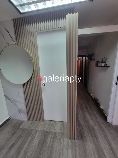 Fotografías de Luxury Spa 65040910, Escort en Panamá - 19130