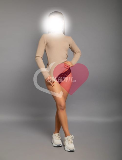 Fotografías de Luxury Spa 65040910, Escort en Panamá - 27875