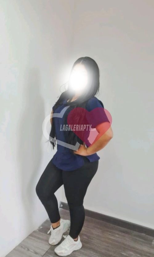 Fotografías de Luxury Spa 65040910, Escort en Panamá - 27611