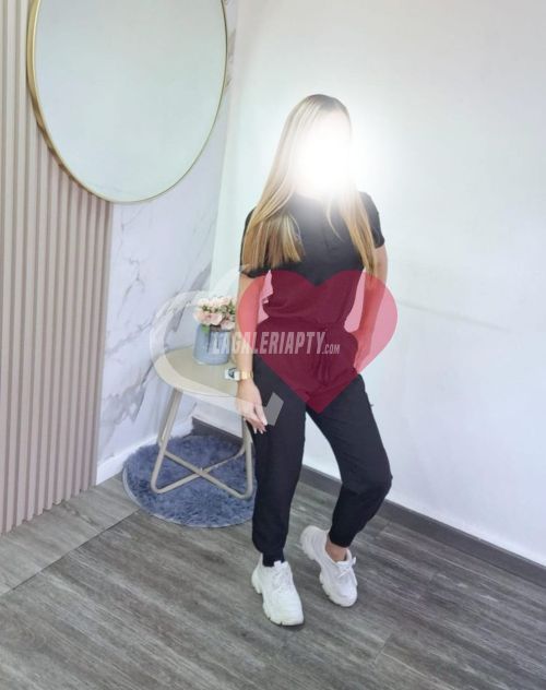 Fotografías de Luxury Spa 65040910, Escort en Panamá - 27610