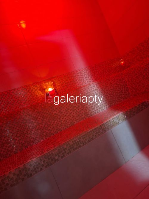 Fotografías de Luxury Spa 65040910, Escort en Panamá - 19128