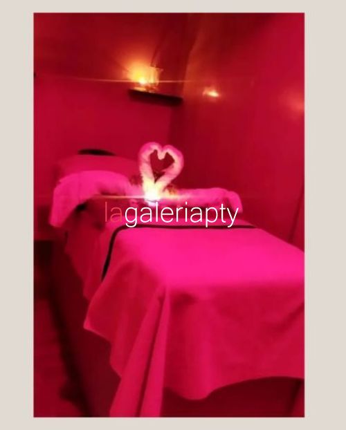 Fotografías de Luxury Spa 65040910, Escort en Panamá - 19135