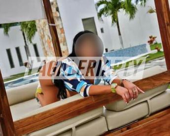 Fotografías de Melany 67193120, Escort en Panamá - 1057