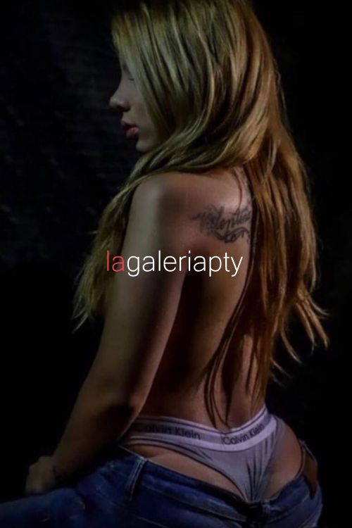 Fotografías de Luciana 61334567, Escort en Panamá - 4556