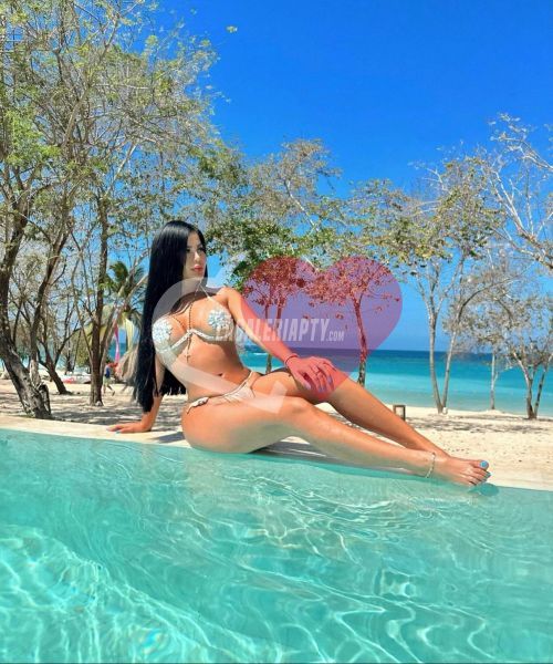 Fotografías de Laura 69636935, Escort en Panamá - 28425