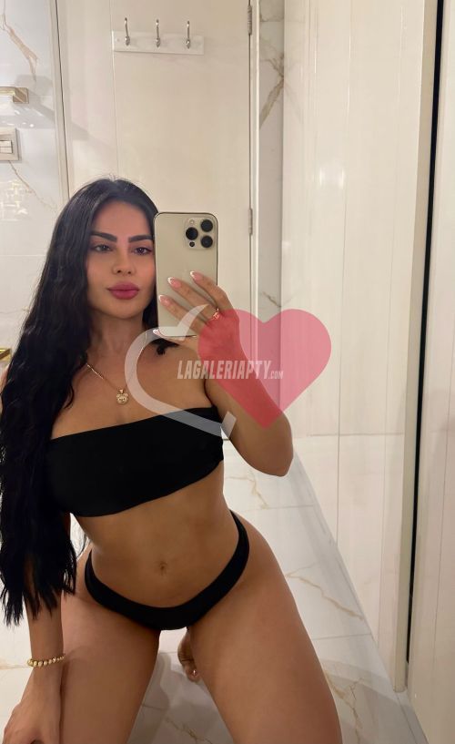 Fotografías de Laura 69636935, Escort en Panamá - 28422