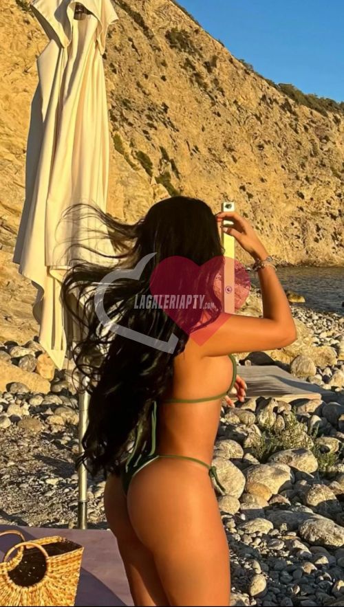 Fotografías de Laura 69636935, Escort en Panamá - 28336