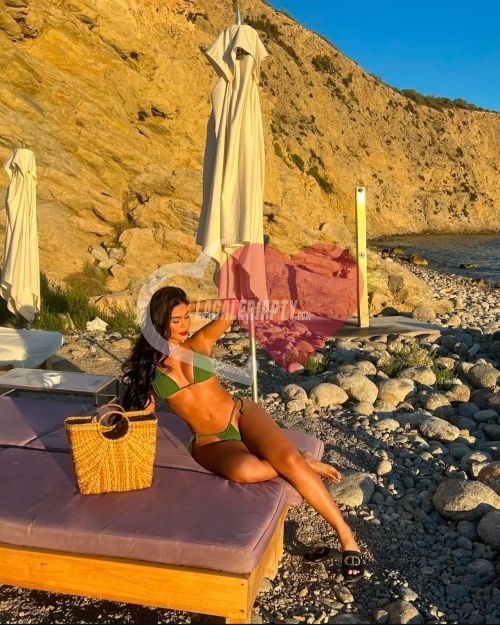 Fotografías de Laura 69636935, Escort en Panamá - 28426