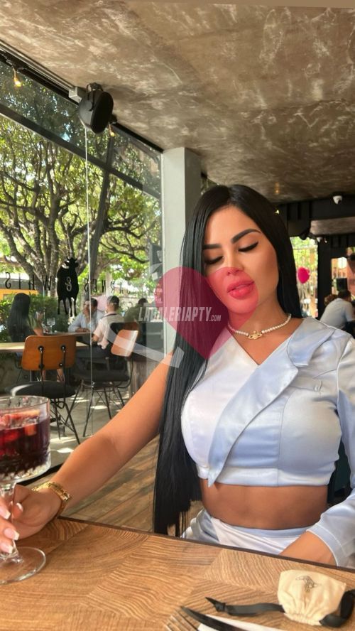 Fotografías de Laura 69636935, Escort en Panamá - 29117