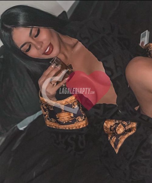 Fotografías de Laura 69636935, Escort en Panamá - 28423