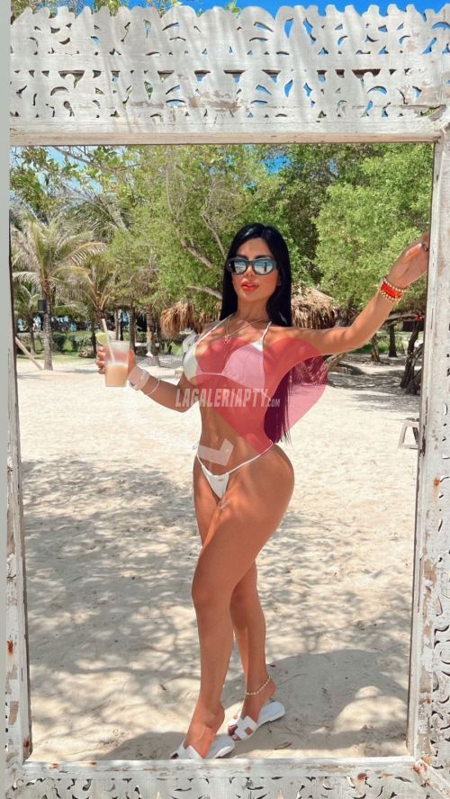 Fotografías de Laura 69636935, Escort en Panamá - 28421
