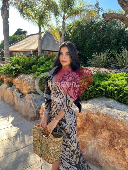 Fotografías de Laura 69636935, Escort en Panamá - 28333