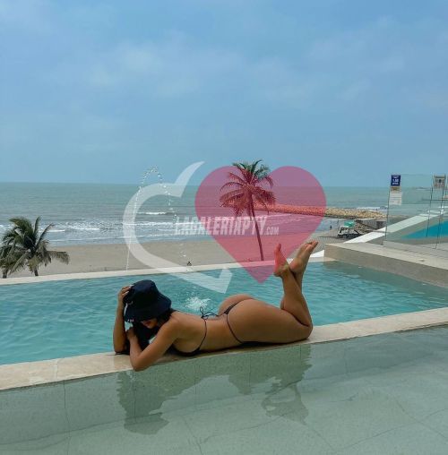 Fotografías de Laura 69636935, Escort en Panamá - 28343