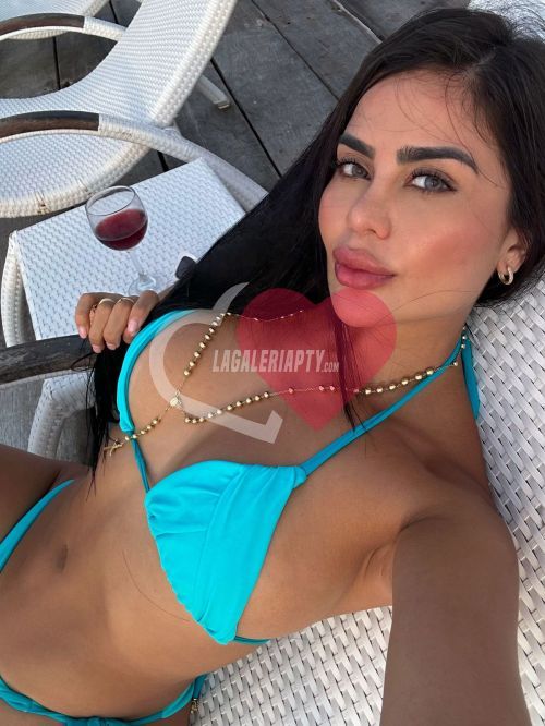 Fotografías de Laura 69636935, Escort en Panamá - 28342