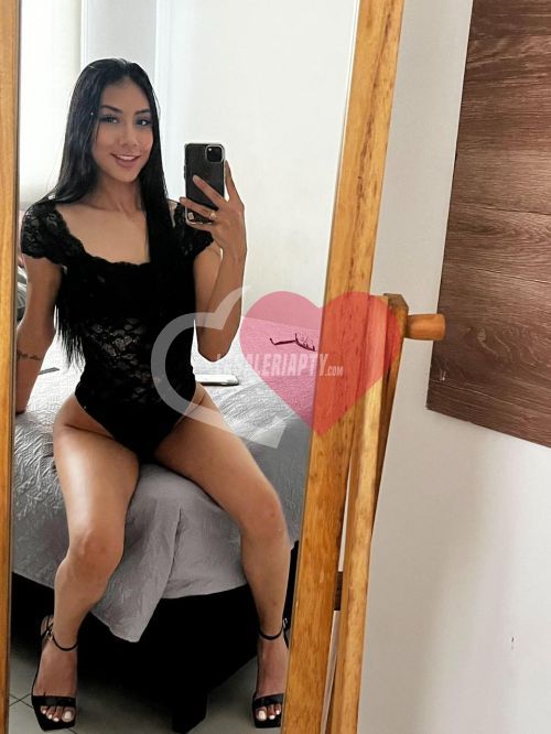 Fotografías de Nicole 68888243, Escort en Panamá - 36368