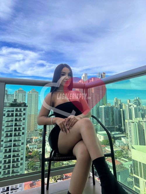 Fotografías de Alana 67126673, Escort en Panamá - 26317