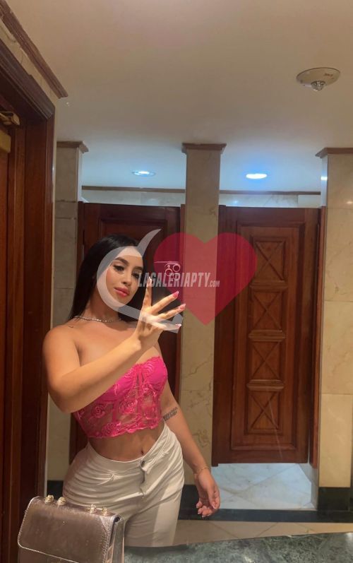 Fotografías de Alana 67126673, Escort en Panamá - 26320