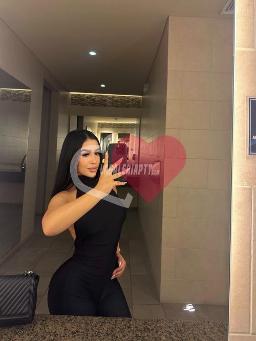 Fotografías de Alana 67126673, Escort en Panamá - 26315