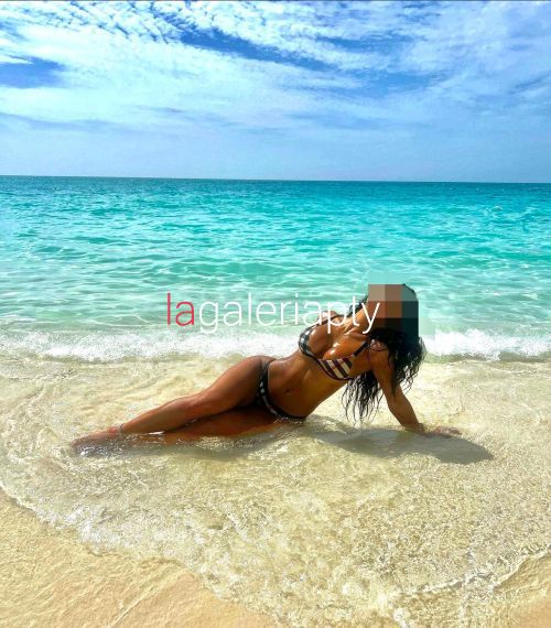 Fotografías de Paulina 68421325, Escort en Panamá - 19260