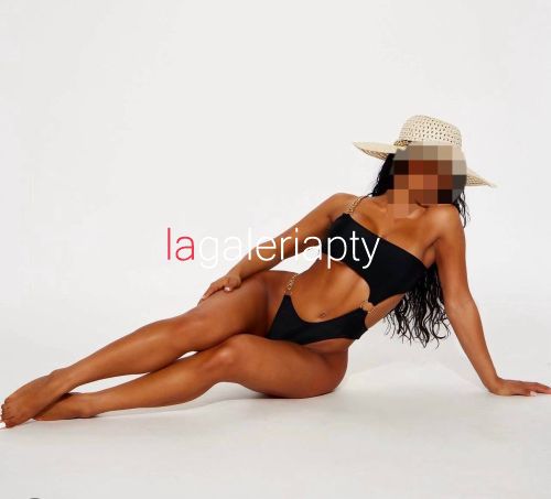 Fotografías de Paulina 68421325, Escort en Panamá - 19259