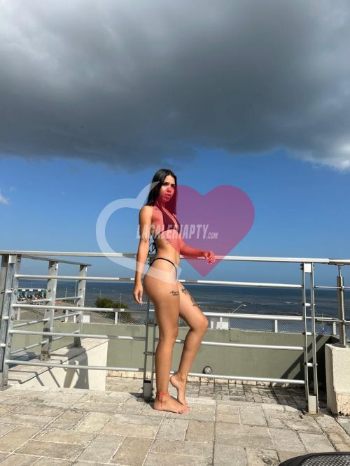 Fotografías de Luciana 66195902, Escort en Panamá - 26141