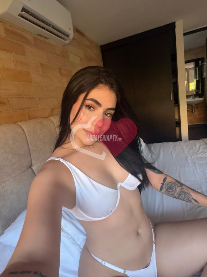 Fotografías de Sofia 68161607, Escort en Panamá - 43374
