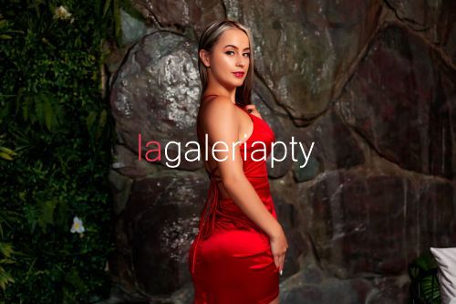 Fotografías de Zamantha 62937171, Escort en Panamá - 6392