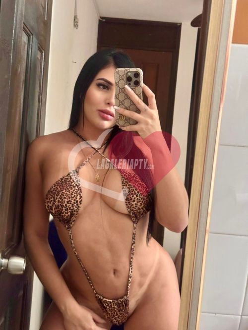Fotografías de Melany 68076603, Escort en Panamá - 30245