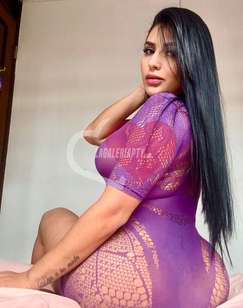 Fotografías de Melany 68076603, Escort en Panamá - 30243