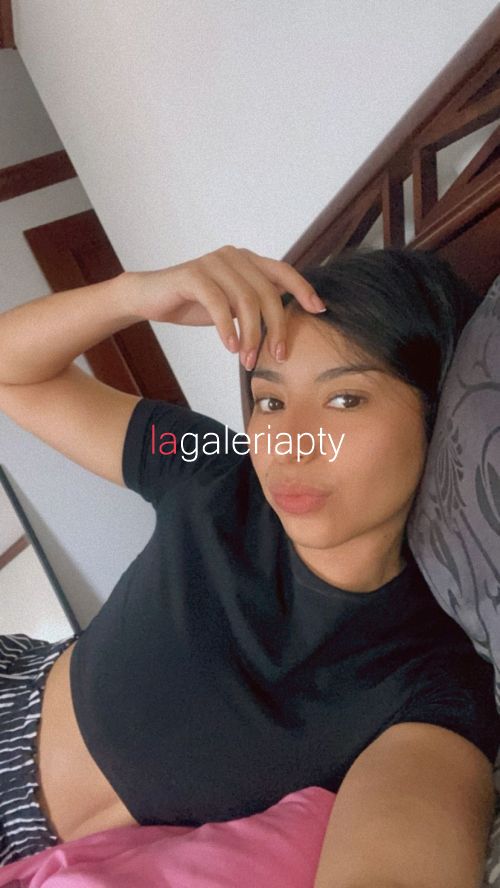 Fotografías de Angela 63722402, Escort en Panamá - 19308