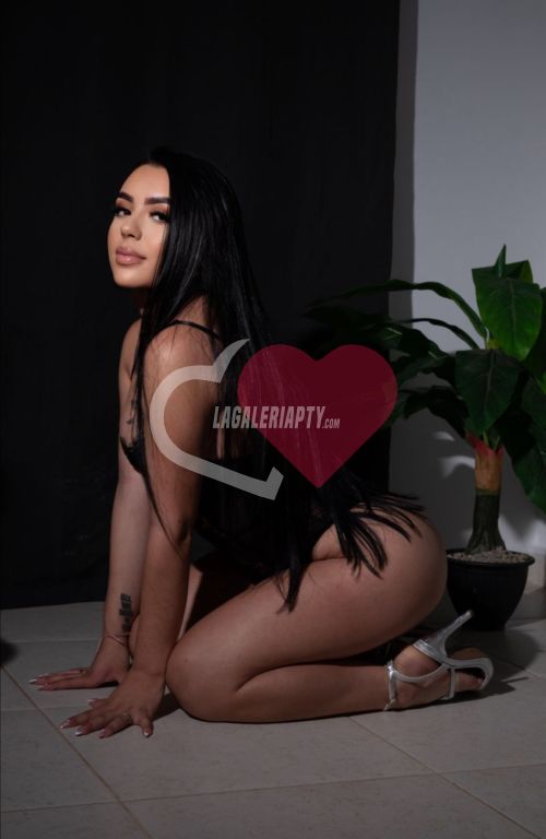 Fotografías de Camila  61647397, Escort en Panamá - 27519