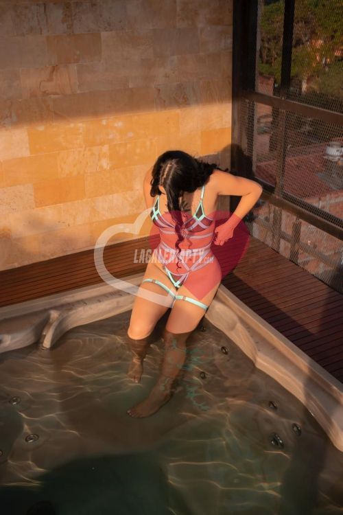 Fotografías de Camila  61647397, Escort en Panamá - 28432