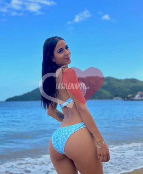 Fotografías de Mia 65541077, Escort en Panamá - 25785